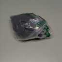 Trendy Queen Womens Spring Tops Oversized Long Sleeve T Shirts 2026 Basic Tee Fall Casual Workout Y2K Clothes (Small, Grey)