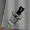 Wax Melt Warmer with Timer | 3-in-1 Electric Candle Wax Warmer | Ceramic Wax Burner Fragrance Warmers | Cute Candle Warmer Wax Melter for Scented Auto Shut Off & Adjust Fragrance Intensity