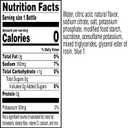 Gatorade Zero Thirst Quencher Sports Drink, Cool Blue, 12oz Bottles (12 Pack), Zero Sugar, Electrolytes for Rehydration (EXP 03/12/27)