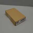 Charger Compatible with HP Laptop Computer 65W 45W Smart Blue Tip Power Adapter