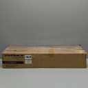 SONGMICS Clothes Drying Rack 4-Tier, Foldable Laundry Drying Rack 69.9-Inch Tall, Extendable Rods, Stainless Steel, Rolling Clothes Horses, Clothes Airer, Indoor Outdoor Use, Dove Gray ULLR704G01