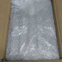 Earring Storage Box Acrylic Jewelry Storage Holder Ring Clear Plastic Transparent Jewelry Display Stand with 5 Drawers 120 Small Compartment Tray for Women Girls