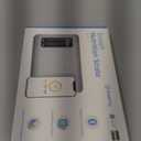 Etekcity Smart Food Kitchen Scale with Nutritional Calculator, Free App with 19 Nutrients Tracking, Calorie, Marco, Digital grams and ounces for weight loss, Premium Stainless Steel, 11lb