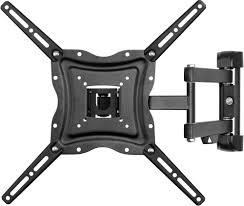 Peerless EQvFull Motion 22-50" Tv Wall M