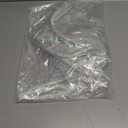 Lizxun Fairy Wings for Women Girls Butterfly Fairy Wings for Sparkle Princess Wings Halloween Cosplay Costumes Party Favor (One Size, Silver)