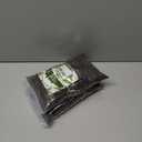 2 x Monstera Potting Soil 1qt - Premium Tropical Blend with Rapid Drainage for Growing and Repotting Monstera Deliciosa (Split-Leaf Philodendron) and Swiss Cheese Plants