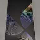 TORRAS Magnetic Shockproof for Google Pixel 10 Pro XL Case, Strong Magnet fit for MagSafe, 12FT Mil-Grade Protection, Slim Translucent Matte Case for Pixel 10 Pro XL with Multi-Color Buttons, Green