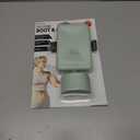 B.Well Silicone Boot & Pouch