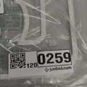 Football Neon Sign for Wall Decor Football Neon Light for Man Cave Birthday Gifts for Men with Dimmable Rugby Team Logo Sign for Club Bar Dorm Party Game Room Decoration Size 16.1 * 10.6In(ZYLD059) (Blue-Giant)