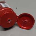 Wella Professionals ULTIMATE REPAIR Conditioner for Damaged Hair | Deeply Nourishing | Repairs, Strengthens, & Moisturizes with AHA & Omega-9 | For All Hair Types (6.7 Fl Oz (Pack of 1))