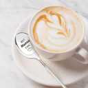 Nurse Gifts for Women,Cool Gifts for Nurses Female Male,Nurses Week Gifts,Spoon,School Nurse Gifts,Nurse Graduation Appreciation Practitioner Gift,Stocking Stuffers,Nurse Christmas Gifts