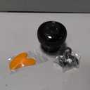 REVO The Original 4-in-1 Smart Cupping Therapy Massager, Red Light Therapy for Targeted Pain Relief, Knots, Aches, Muscle Soreness, Circulation & Tighter Skin, Portable Cupping Kit