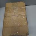 2 x INGOFIN Aromatherapy Candles for Home Scented - Stress Relief Candle Gifts, Natural Wax Candles with Floral Scents, Candle Set for Spa, Bath, Yoga, Home Decor Candle, Light Orange