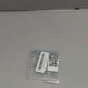 60 Pcs 4 Sizes #8-32 Machine Screws Knob Screws Cabinet Electricians Screws, Carbon Steel Zinc-Plated Phillips Pan Head Machine Screws Assortment Kit