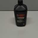 06810 Castrol ATF+4, QT, Automatic Transmission Fluid