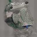 Washer Drain Pump & Filter Assembly Fit for GE GFW650SSN2WW GFW550SPN2DG GFW650SPN2SN GFW850SSN2WW GFW550SPN1DG GFW550SPN3DG GFW510SCN3WW GFW850SSN3WW GFW650SSN3WW PFW950SPT0DS GFW550SSN1WW