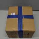 Vevitts 85-2 Magnetic Stirrer Hot Plate with Stir Bar, LED Digital Display, 0-2600RPM Adjustable, Lab Heating Mixer for Liquid Stirring