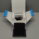 Made for Amazon, Wireless Charging Dock for Kindle Paperwhite Signature Editions (2022 & 2024 Releases) and Kindle Colorsoft Signature Edition