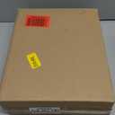 120V to 100V Voltage Converter 500watts Step Down toroidal Voltage Converter for Japan appliances Used in USCE, CQC Certified