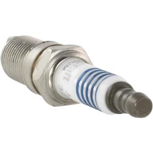 Motorcraft Spark Plug - SP541AX