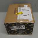 LE TAUCI Sauce Cups 2 OZ, Small Dipping Bowls, Mini Ceramic Ramekins Souffle Dishes, Sauce Dip Bowls for Charcuterie Boards, Microwave & Oven Safe, Set of 6, White