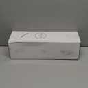 Blender Replacement Parts for Ninja, 24oz Ninja Blender Cups with To-Go Lids, 7 Fins Extractor Blade, Compatible with Nutri Ninja Auto iQ Blenders BL2012 BN801 BL480-30 BL640-30 BL642-30 NN100-30