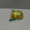 1" Radius Roundover Router Bit 1/2 Inch Shank, Carbide Tip 2 Flutes Rounding Over Edge Forming Router Bit with Bearing Guide CNC Woodworking Tool