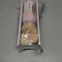 BLUELAND Oxi Laundry Booster Powder with Tin, Starter Set, Clear Skies Scent, 25 Loads, 17.6 oz, Plastic-Free, Eco Friendly, Oxy Cleaner, Stain Remover