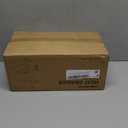 Electric Meat Grinder, Sausage Stuffer Maker Food Grinder with Blade & 3 Plates, Sausage Stuffer Tubes & Kubbe Kit, Heavy Duty Meat Mincer Machine for Home Kitchen Use (Black)