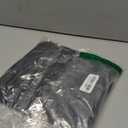 Mama Pit Crew Race Car Birthday Family Matching Pit Crew Comfort Colors Adult Heavyweight T-Shirt, Medium