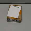 95563119402 Xenon HID Headlight Ballast fit for Porsche Cayenne 2008 2009 2010 D1S Xenon Headlight Ballast Module Control Unit 955-631-194-03 5DC00906041