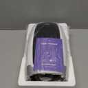 RIKE Hand Massager, 6 Modes 6 Intensities Hand Massager with Heat and Compression Arthritis and Carpal Tunnel, Christmas Gifts for Women, White Elephant Gifts for Adults (White)