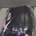 KAVIGOR Baseball Bag for Youth and Adult, Softball Backpack 40L Large Capacity, Bat Backpack with Shoes Compartment and Hidden Helmet Holder