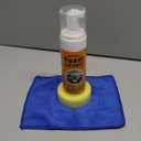 Woiow Foam Cleaner 150ml/2.02fl.oz