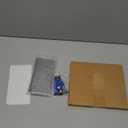 for Samsung Galaxy A15 5G Screen Replacement for Samsung A15 Screen Replacement with Frame kit for Samsung A15 4G / 5G A156u A156m s156vl A156w LCD Touch Display digitizer Assembly 6.6 Inch