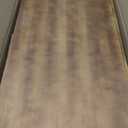 SpaceAid Bamboo Wire Shelf Covers for Pantry Rack, 24"W x 16"D, Brown 4pcs
