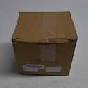 WILLBOND 16 Pieces Animal Headbands Jungle Safari Party Favors Wild One Birthday Decorations Zoo Animal Ear Headbands for Kids Halloween Costume Cosplay Photo Booth Props Party Supplies