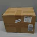 PLINJOY Makeup Organizer with Drawers Stackable Skincare Cosmetic Makeup organization for vanit Bathroom Desk Countertop (Clear 1 tray+2 drawer)