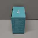 Kasa 1080p Indoor Pan/Tilt Wired Security Camera - Works as a Baby & Pet Monitor, Motion Detection & Tracking, 2-Way Audio, Night Vision, Subscription-Free Local Storage or Optional Cloud, EC70