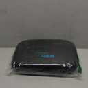 Sojoy iGelComfort 3 in 1 Foldable Gel Seat Cushion Featured with Memory Foam (A Must-Have Travel Cushion! Smart, Easy Travel Cushion) (Size: 18.5 x 15" x 2")