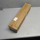 2 FT Small Christmas Tree, Bendable Table Top Christmas Tree with Red Ball and Mini Ornaments, Artificial Whimsical Decor for Home Office Holiday Party