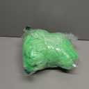 HSCTEK Baby Alien Costumes Newborn, Infant & Toddler Boys Girls (6-9 Months)