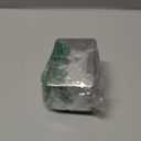 Garlic Press Stainless Steel, Garlic Chopper Mini & Slicer Super Thin 2 in 1, Odor Free Ginger Dicer with Storage Container, Dishwasher Safe Mini Chopper, Premium Mincer 