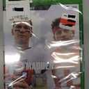Madden NFL 22 - Xbox One