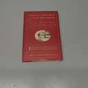 Harvey Penick's Little Red Book: Lessons And Teachings From A Lifetime In Golf