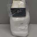 Colorfullife Replacement Filter for Shark CU530 UV650 UV725 ZU560 ZU560C ZU561 ZU562 ZU572 ZD400 ZD402 ZD201 Rotator Navigator Lift-Away Upright VacuumPart XFFK560, XHEPA560, XFFKZD400, XHFZD400