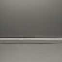 LAANPOLE Gutter Cleaning Tools from The Ground, 12FT(20FT Reach) Rain Cleaner with Bendable Wand and Quick Connect Adapter for Garden Hose