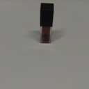 e.l.f. Glow Reviver Lip Oil, Nourishing Tinted Lip Oil For A High-shine Finish, Infused With Jojoba Oil, Vegan & Cruelty-free, Money Mauve