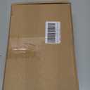 Valentines Day Cards for Kids School, 28 Sets Valentines Day Cards Natural Gemstone Crystals Rocks Minerals Bulk, Valentine Exchange Card for Kids Girls Boys Class Classroom Party Favors (Style 3)