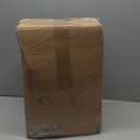 IRIEQU 2pcs Front Wheel Hub Wheel Bearing Kit for Toyota Tundra 20002006 Tacoma 19992004 4Runner 19962001 Sequoia 20012007 2.7L 3.4L 4.0L 4.7L 2WD Only Not Fit 4WD Replaces 710571 517011